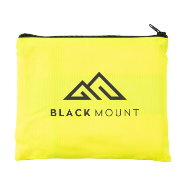 Logotrade promotional gift image of: SafetyFirst safety vest