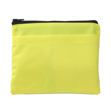 Logo trade promotional item photo of: SafetyFirst safety vest