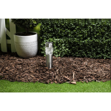 Logotrade advertising product picture of: Grundig Solar Garden LED Light