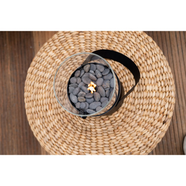 Logotrade promotional products photo of: Cosiscoop Original Gas lantern