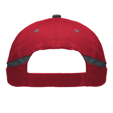 Logotrade promotional item image of: ReflectCap