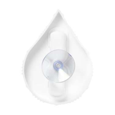 Logotrade corporate gift picture of: ShowerTimer