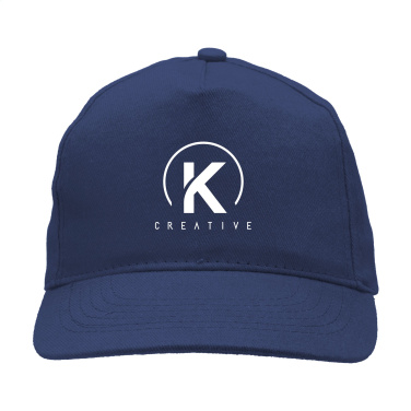 Logotrade promotional product image of: HeavyCap
