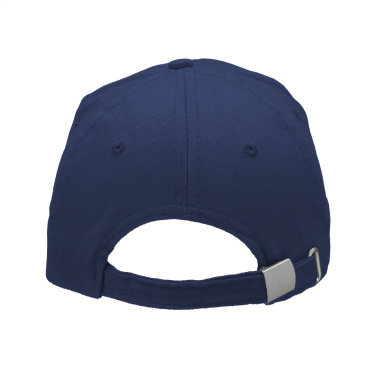 Logo trade promotional gift photo of: HeavyCap