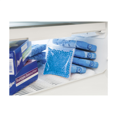 Logo trade promotional gifts picture of: Hot&Cold Pack Thermal Pad