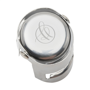 Logo trade promotional product photo of: Celebrate Bottle cap