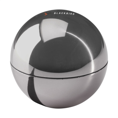 Logotrade advertising products photo of: Lipbalm Glossy lipbalm