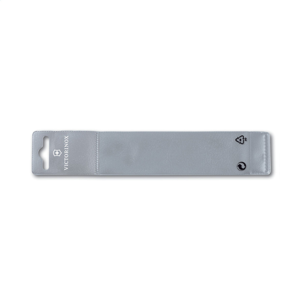 Logotrade promotional item image of: Victorinox sleeve for knives