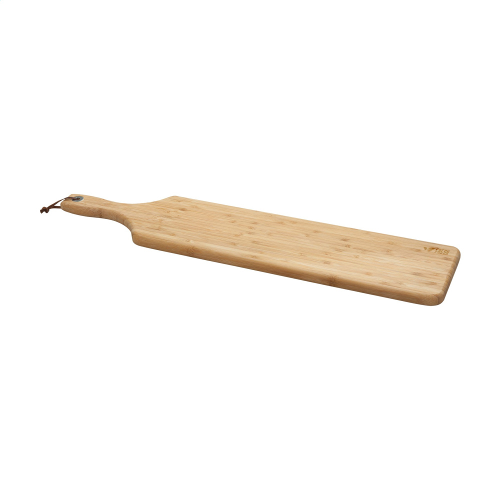 Logotrade advertising product picture of: Diamant Sabatier Cutting Board