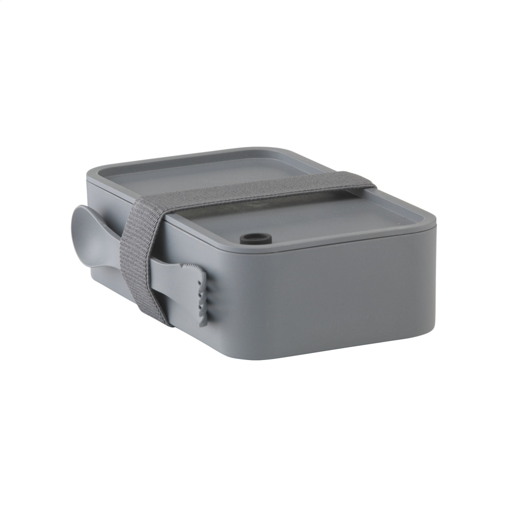 Logotrade corporate gifts photo of: Bento PP Meal Box