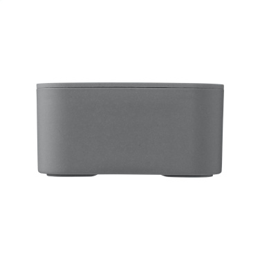 Logo trade corporate gift photo of: Bento PP Meal Box