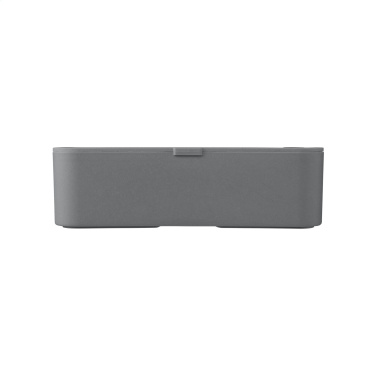 Logo trade promotional items image of: Bento PP Meal Box