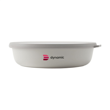Logo trade advertising product photo of: Mepal Bento Cirqula Bowl