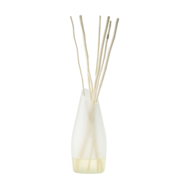 Logo trade business gift photo of: We Love The Planet Diffuser Spiritual Spa 200 ml
