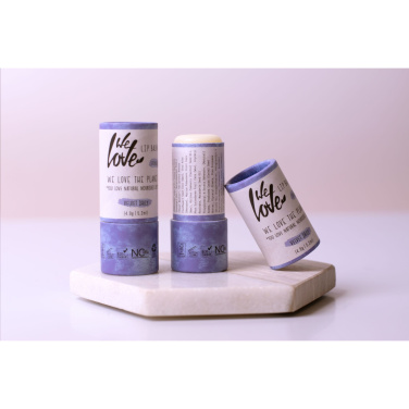 Logotrade advertising product image of: We Love The Planet Giftset Care