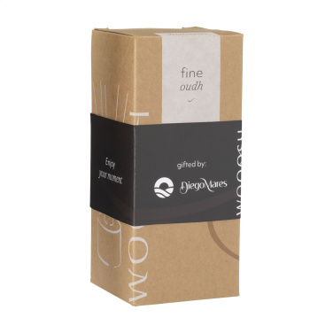 Logotrade corporate gifts photo of: Wooosh Fragrance Sticks Fine Oudh
