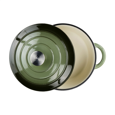 Logo trade advertising products image of: Granny Casserole