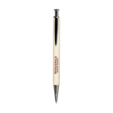 Logotrade promotional merchandise image of: Nova pen