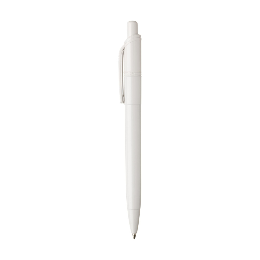 Logotrade promotional items photo of: Stilolinea Ducal pen