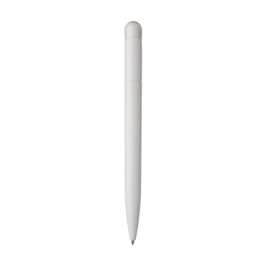 Logotrade advertising product image of: Senator Nature Plus Matt pen