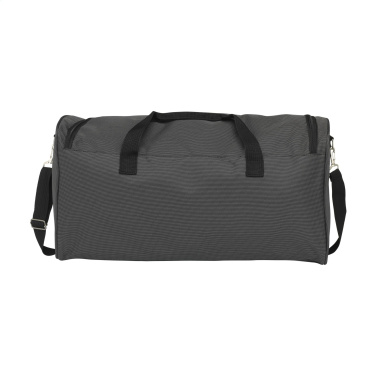 Logotrade business gifts photo of: Milan Sports/TravelBag