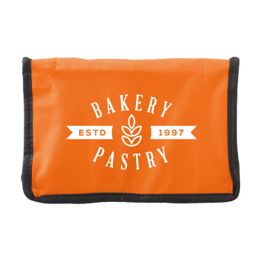 Logo trade promotional gifts picture of: Keep-it-Cool cooling bag