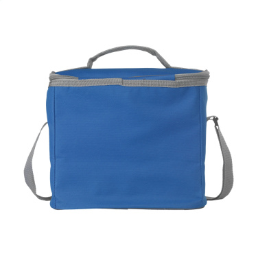 Logotrade advertising product image of: Fresco cooler bag