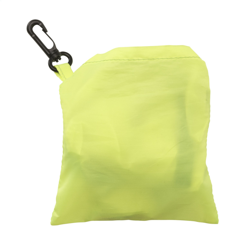 Logo trade promotional products picture of: Backpack Cover