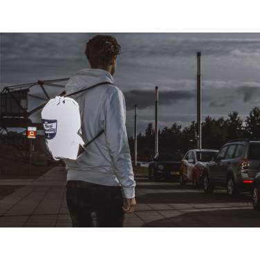Logo trade promotional products picture of: Reflex Bag backpack