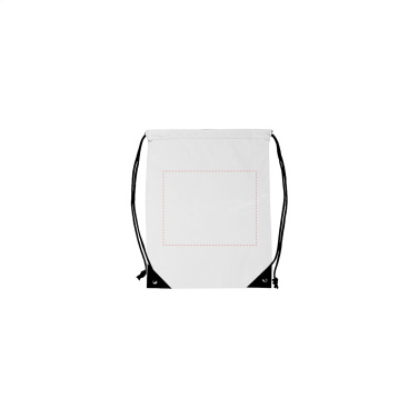 Logotrade advertising product picture of: Reflex Bag backpack
