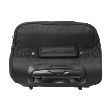 Logotrade advertising products photo of: Cabin Trolley Bag travel bag