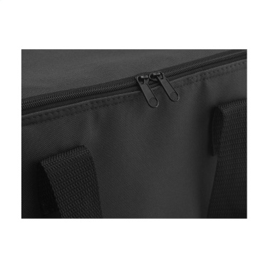 Logotrade promotional gift picture of: RPET Freshcooler-XL