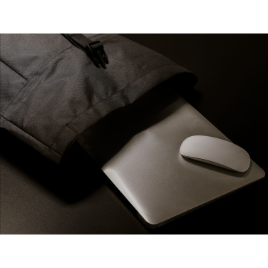 Logotrade business gift image of: Nolan Cork backpack