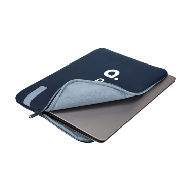 Logotrade advertising product image of: Case Logic Reflect 15.6 inch Laptop Sleeve