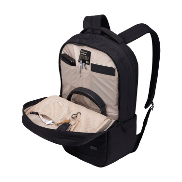 Logotrade promotional merchandise picture of: Case Logic Invigo Backpack 15.6 inch