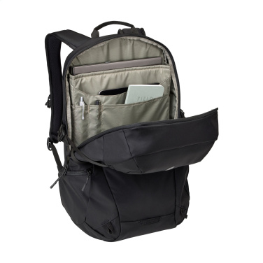 Logotrade promotional giveaways photo of: Thule EnRoute Backpack 21 L