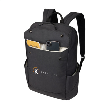Logotrade advertising products photo of: Thule Lithos Backpack 20 L