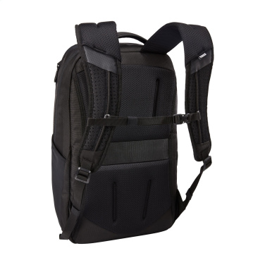 Logo trade corporate gifts image of: Thule Accent Backpack 23 L