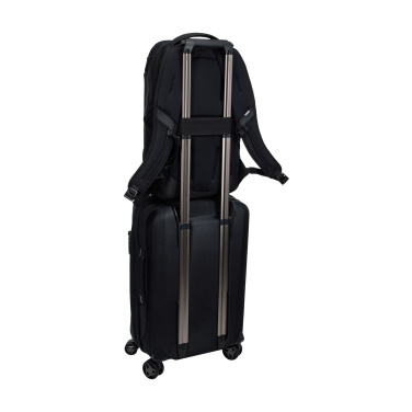 Logotrade promotional item image of: Thule Accent Backpack 23 L