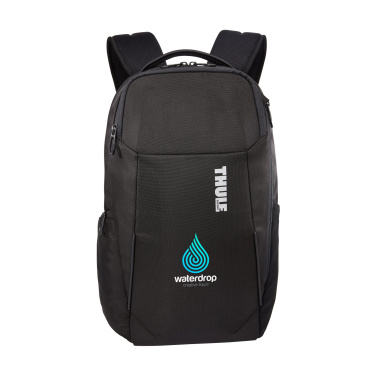 Logotrade promotional product image of: Thule Accent Backpack 23 L