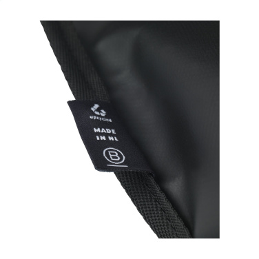 Logo trade promotional products picture of: Fraenck Brook Bike Bag