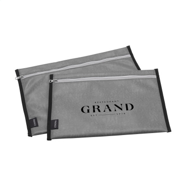 Logotrade promotional merchandise image of: Fraenck Bobby Laptop Sleeve 14"