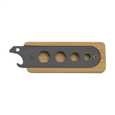 Logotrade promotional product image of: Wrench Multitool
