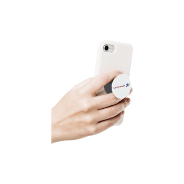 Logotrade business gifts photo of: PopSockets® phone grip