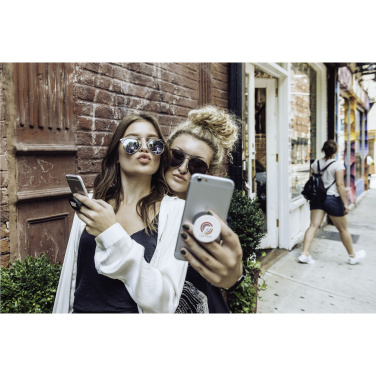 Logotrade corporate gift image of: PopSockets® phone grip