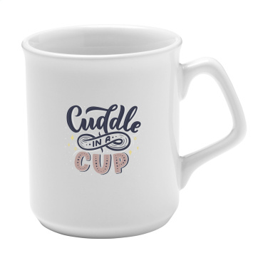 Logotrade promotional gift picture of: Royal 280 ml mug