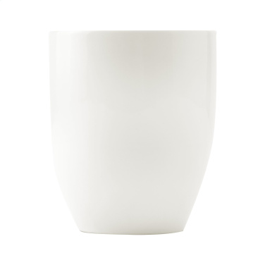 Logotrade promotional item image of: BigDrink 450 ml mug