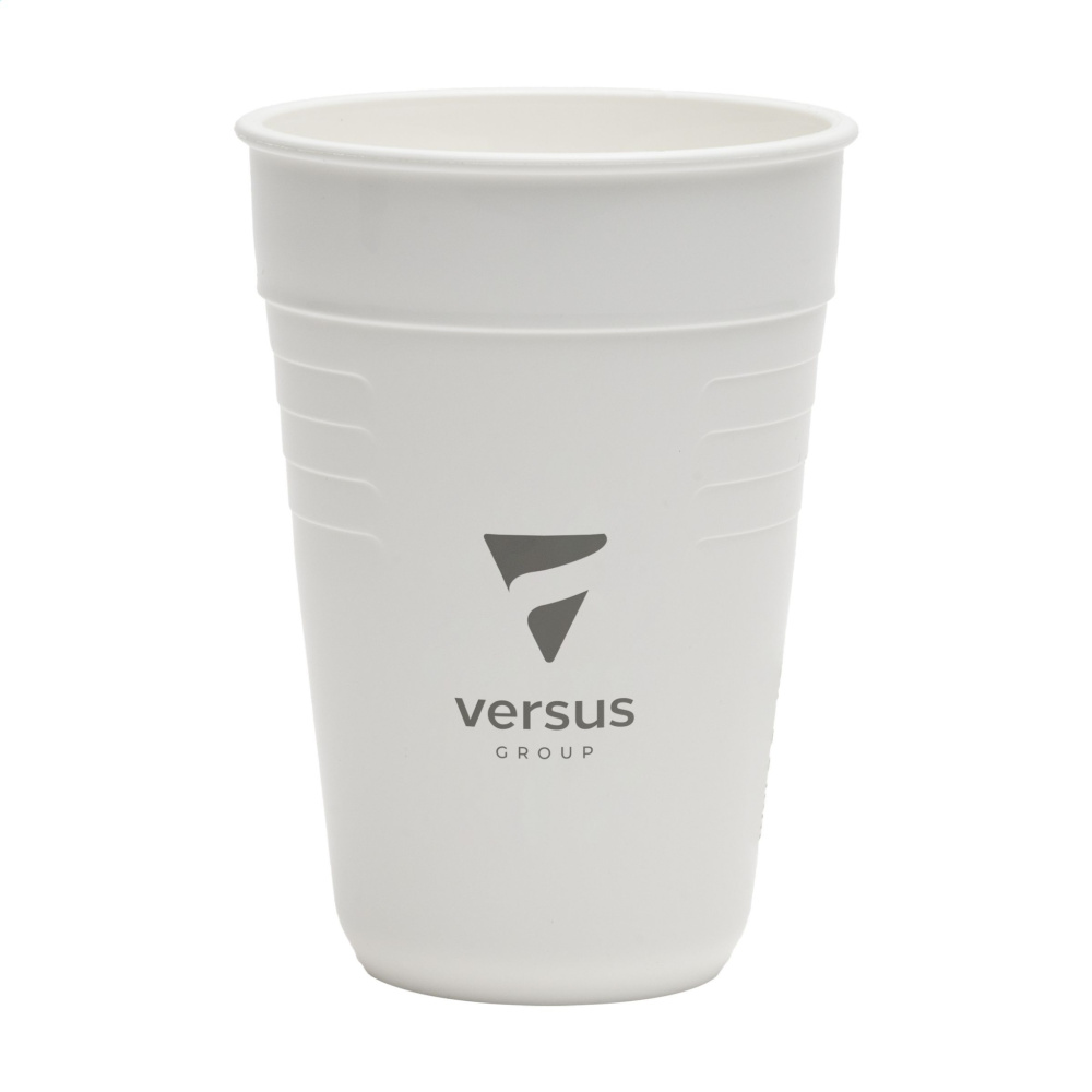 Logo trade corporate gifts picture of: Mepal Vending Cup 165 ml
