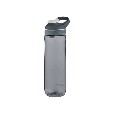 Logo trade corporate gifts picture of: Contigo® Cortland 720 ml drinking bottle