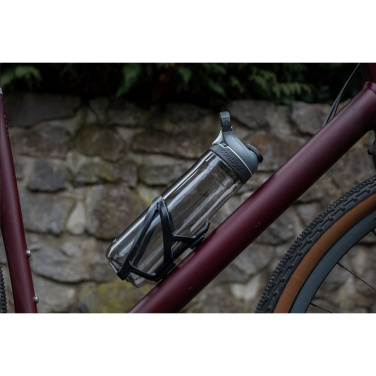 Logo trade promotional giveaways image of: Contigo® Cortland 720 ml drinking bottle